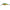 Vobler Kenart Sneck Plus Floating, 10cm 20gr NRX Natural Roach Fluo  1 buc/pac