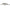 Vobler Kenart Sneck Plus Floating, 10cm 20gr R Rutilus  1 buc/pac