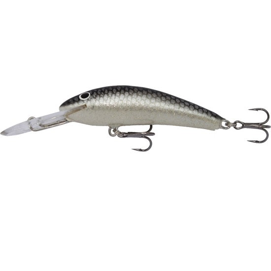 Vobler Kenart Sneck Plus Floating, 10cm 20gr R Rutilus  1 buc/pac