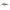 Vobler Kenart Troll Floating 10cm 20gr NPB Natural Perch Brown  1 buc/pac