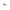 Vobler Kenart Winner Floating 2.5cm 1gr BO Black Orange  1 buc/pac