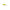 Vobler Kenart Winner Floating, 3.5cm 2.5gr Gt Green Tiger  1 Buc/pac