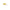 Vobler Kenart Winner Floating, 3.5cm 2.5gr Npx Natural Perch Fluo  1 Buc/pac