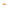 Vobler Kenart Winner Floating, 3.5cm 2.5gr T Trout  1 Buc/pac
