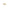 Vobler Kenart Winner Floating 4.5cm 3gr NG Natural Gold  1 buc/pac