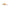 Vobler Kenart Winner Floating 4.5cm 3gr NM Natural Minnow  1 buc/pac