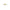 Vobler Kenart Winner Floating 4.5cm 3gr NP Natural Perch  1 buc/pac