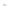 Vobler Kenart Winner Floating 4.5cm 3gr NRB Natural Roach Blue  1 buc/pac