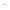 Vobler Kenart Winner Floating 4.5cm 3gr NRX Natural Roach Fluo  1 buc/pac