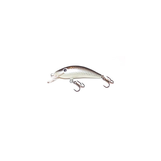 Vobler Kenart Winner Floating 4.5cm 3gr R Rutilus  1 buc/pac