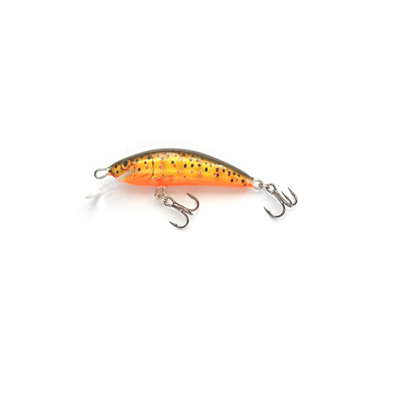 Vobler Kenart Winner Floating 4.5cm 3gr T Trout  1 buc/pac