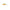 Vobler Kenart Winner Plus Floating 7cm 6gr NPX Natural Perch Fluo  1 buc/pac