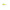 Vobler Kenart Winner Plus Floating 7cm 6gr NRX Natural Roach Fluo  1 buc/pac