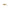 Vobler Kenart Winner Plus Floating 7cm 6gr P Perch  1 buc/pac