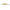 Vobler Live Target Rainbow Smelt Jerkbait 7cm/3,5g Gold/black