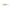 Vobler Live Target Rainbow Smelt Jerkbait 7cm/3,5g Silver/black
