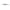 Vobler Live Target Rainbow Smelt Jerkbait 7cm/3,5g Silver/blue