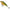Vobler Live Target Yellow Perch Rattlebait, 100 Natural / Matte, 5.0cm, 7.0g