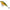 Vobler Live Target Yellow Perch Rattlebait, 102 Metallic / Gloss, 5.0cm, 7.0g