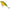 Vobler Live Target Yellow Perch Rattlebait, 221 Florescent / Uv, 5.0cm, 7.0g