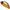 Vobler Lucky John , Culoare 402, 4.4cm, 8g, 1buc/pac