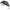 Vobler Lucky John Haira Shallow Pilot F, Culoare 204, 4.4cm, 7g, 1buc/pac