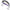 Vobler Lucky John Haira Shallow Pilot F, Culoare 404, 4.4cm, 7g, 1buc/pac