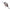 Vobler Lucky John Haira Tiny Plus One 33lbf, Culoare 004, 3.3cm, 4g, 1buc/pac
