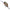 Vobler Lucky John Haira Tiny Plus One 33lbf, Culoare 013c, 3.3cm, 4g, 1buc/pac