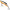 Vobler Lucky John Hard Lure Lj Pro Series Soft Vib 78, Culoare 001, 7.3cm, 16g