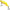 Vobler Lucky John Hard Lure Lj Pro Series Soft Vib 78, Culoare 003, 7.3cm, 16g