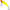 Vobler Lucky John Hard Lure Lj Pro Series Soft Vib 78, Culoare 006, 7.3cm, 16g