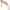 Vobler Lucky John Hard Lure Lj Pro Series Soft Vib 78, Culoare 008, 7.3cm, 16g