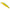 Vobler Lineaeffe Nomura Floater Minn Culoare Green Yellow Red 5cm 3.3g