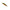 Vobler Lineaeffe Nomura Floater Minn Culoare Natural Perch 5cm 3.3g