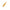 Vobler Lineaeffe Nomura Floater Minn Culoare Natural Trout 5cm 3.3g