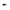 Vobler Lineaeffe Nomura Fresh Vibration 10cm/47g, Holo Black