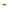 Vobler Lineaeffe Nomura Fresh Vibration 10cm/47g, Natural Skin
