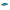Vobler Lineaeffe Nomura RATTLESNAKE 7CM/14G PRO BLUE