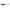 Vobler Live Target Frog Propper, Brown / Black, 6.5cm, 7g