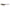 Vobler Live Target Frog Propper, Brown / Black, 7.5cm, 14g