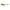 Vobler Live Target Frog Propper, Green / Yellow, 6.5cm, 7g