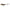 Vobler Live Target Frog Propper, Tan / Brown, 7.5cm, 14g