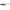 Vobler Live Target Frog Walking Bait, Brown / Black, 11.8cm, 25g