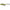 Vobler Live Target Frog Walking Bait, Green / Yellow, 10.5cm, 18g