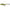 Vobler Live Target Frog Walking Bait, Green / Yellow, 11.8cm, 25g