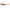 Vobler Live Target Frog Walking Bait, Tan / Brown, 10.5cm, 18g