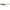 Vobler Live Target Frog Walking Bait, Tan / Brown, 10.5cm, 18g