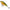 Vobler Live Target Golden Shiner Rattlebait, Metallic / Gloss, 5.0cm, 7.0g