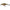 Vobler Live Target Jerkbait, Brook Trout, 5cm, 3g